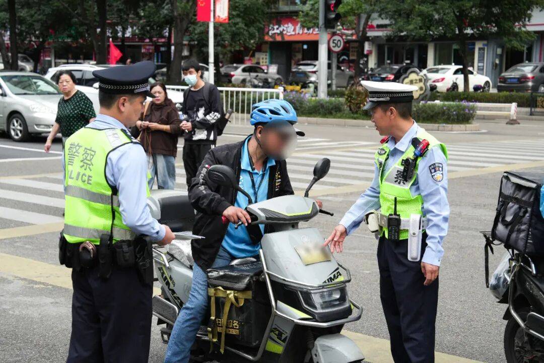 紧急提醒!福州全市严查!持续到明年1月!