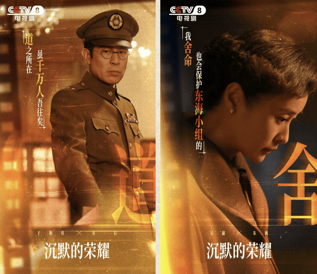 确认了！是著名歌手刘若英的爷爷