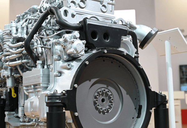 火势烧向航空、机械业…荷兰忙辩护，德国想当和事佬