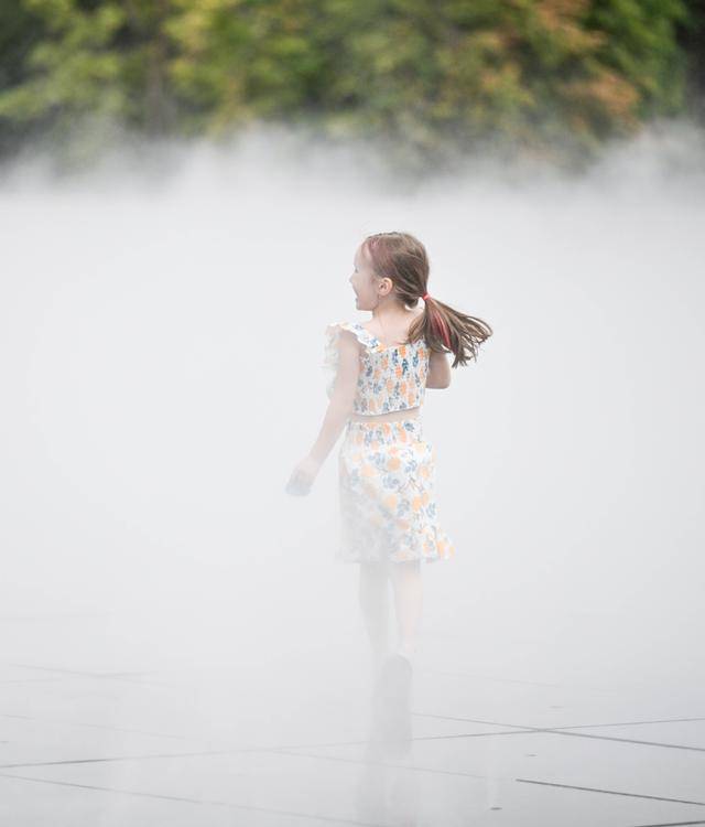 青年说 | 到中亚，奔赴一场激动人心的“探秘”