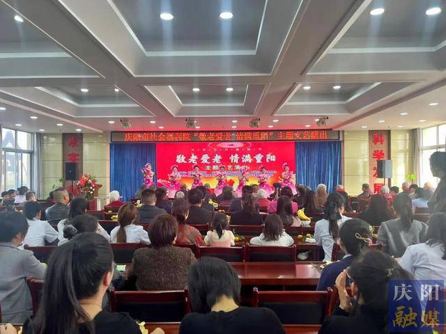 早安庆阳丨中央机关公开遴选和公开选调公务员，今起报名！