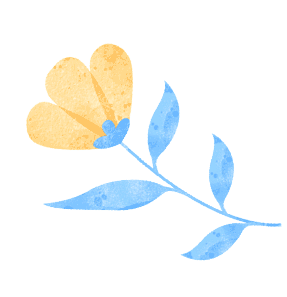 古人VS现代人过冬都有啥不一样?