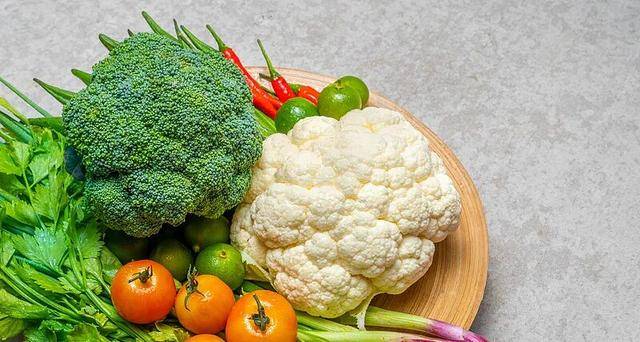 百年难遇“早立冬”来了!有啥讲究?早看早准备!