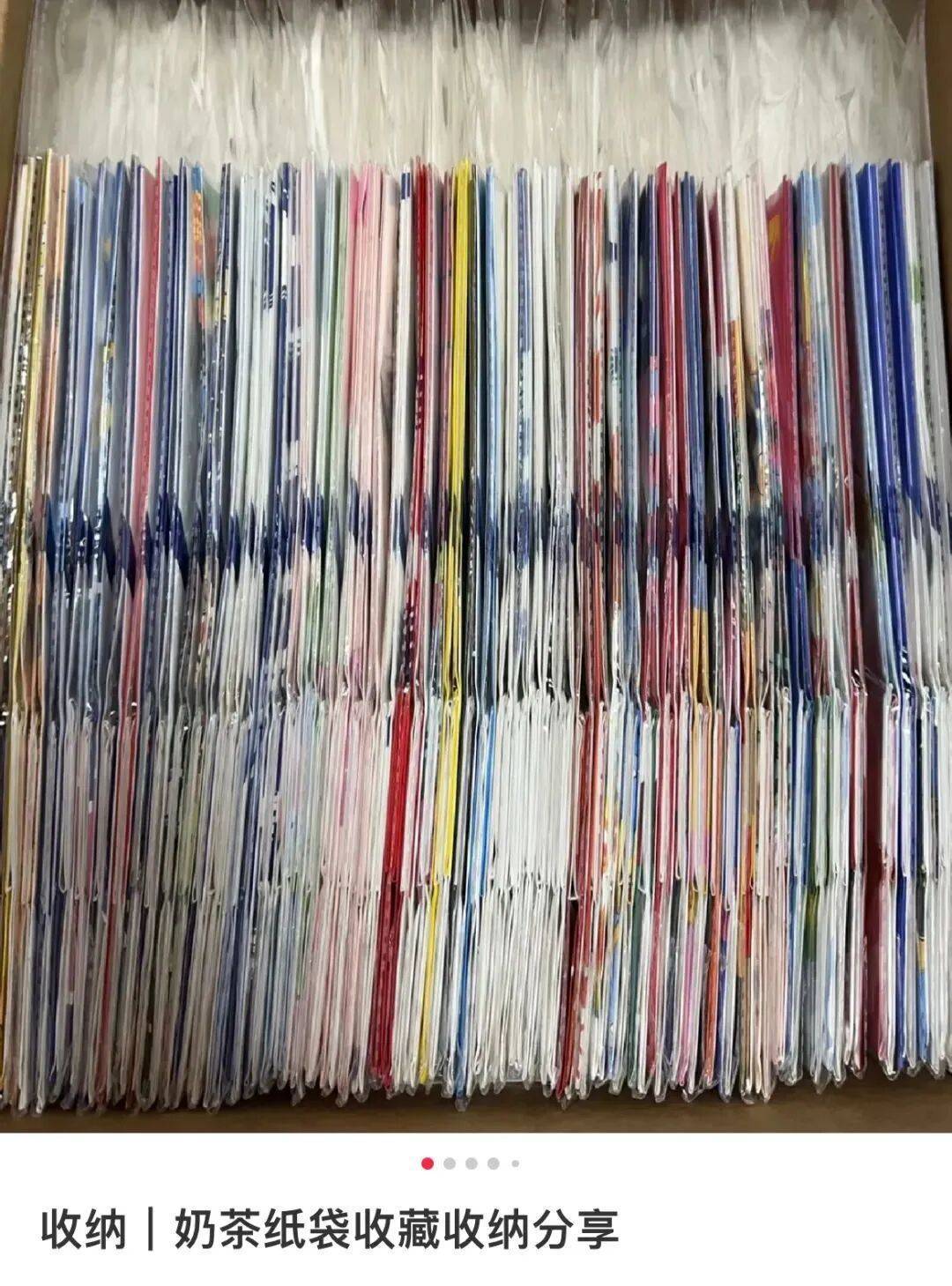 火了!大批人开始囤,随手扔掉的东西,有人靠它赚了近千元