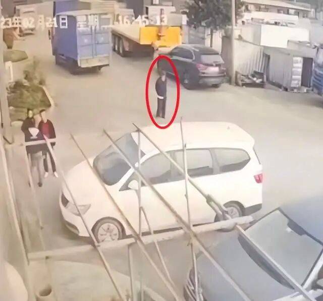 阳江95岁老翁车祸住院3月去世,鉴定称自身因素系死亡主因;司机被判一年两个月不断申诉,广东高院:量刑明显不当将再审