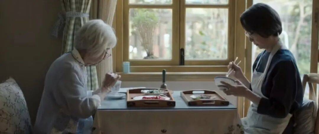 第一批丁克老后，“伴侣能陪一程，但最后都要靠自己”