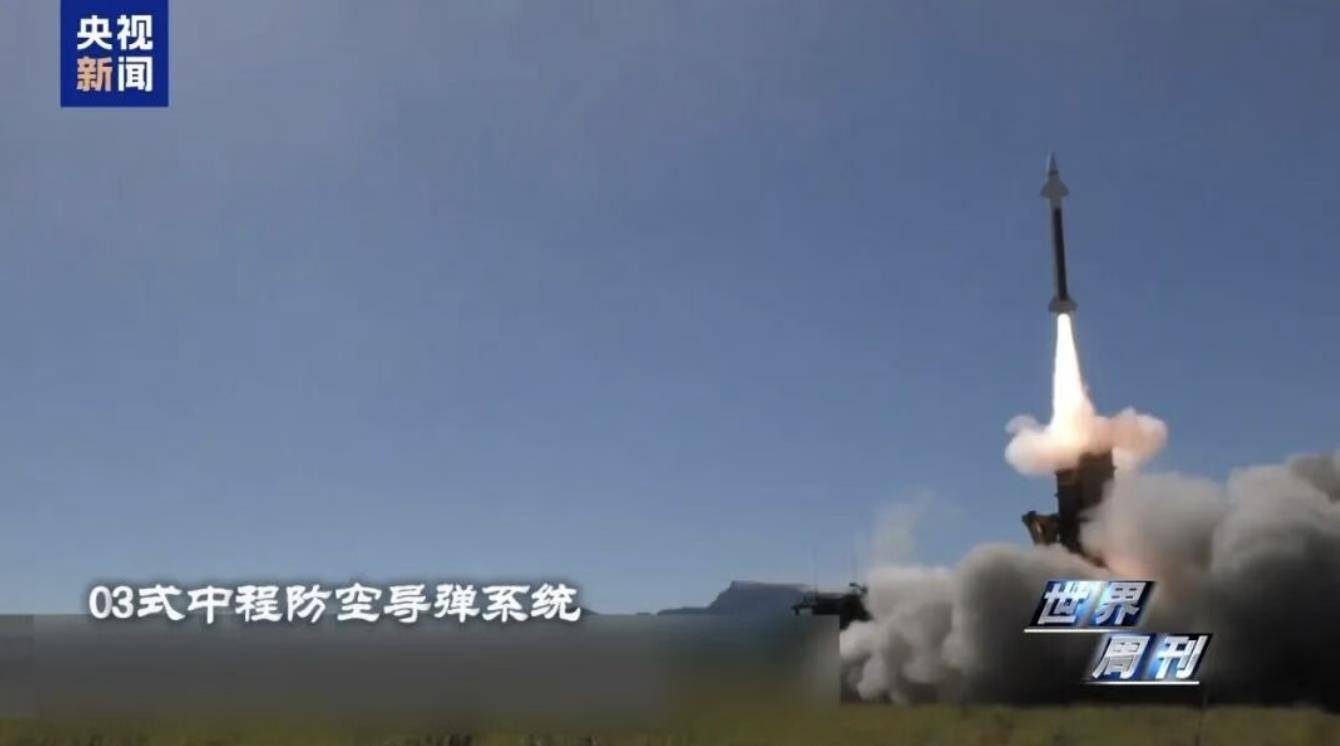 日本自卫队被曝正向西南转移，明年3月完成中程防空导弹部署，离中国台湾仅110公里