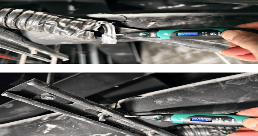 1人触电身亡！事发深圳一商场，官方公布调查报告