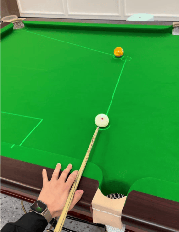 AI路边摊,下一个市民经济风口