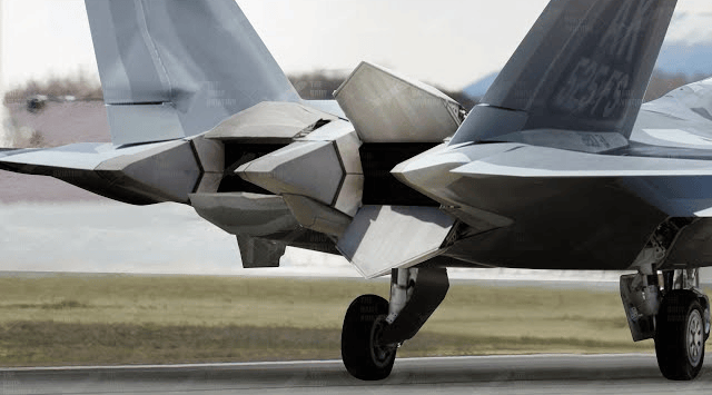 美国新型无人僚机或使用韩华发动机,优势在哪里?