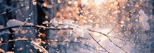 警惕 “冷暖反转”！寒潮逼近 降雪大风伴强降温，请注意防范