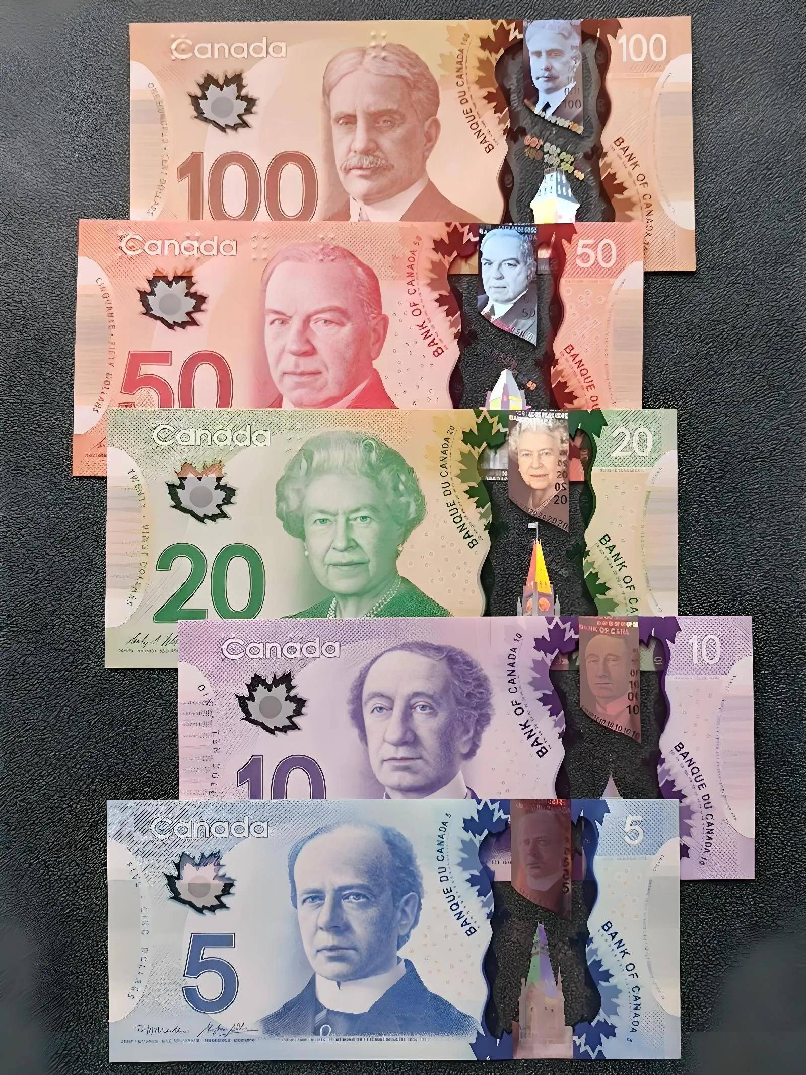 什么是世界货币(什么是世界货币组织)