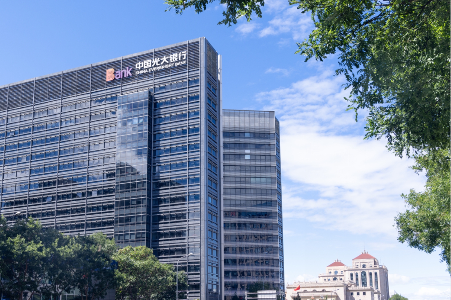 光大货币基金(光大货币基金今日净值)