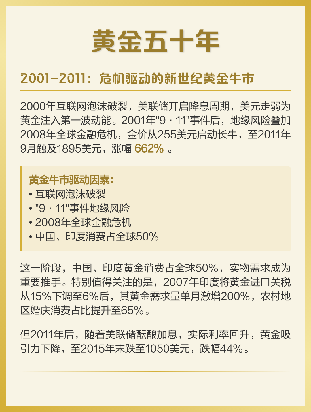 黄金与货币的关系(黄金与货币的关系简单)