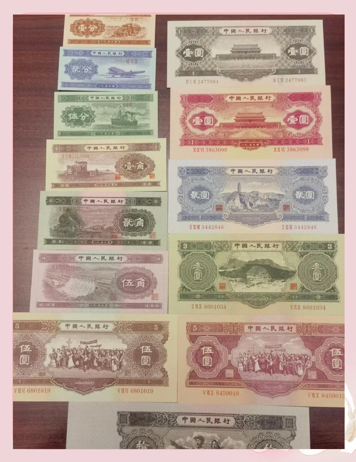 什么是货币制度(什么是货币制度?货币制度由哪些要素构成?)