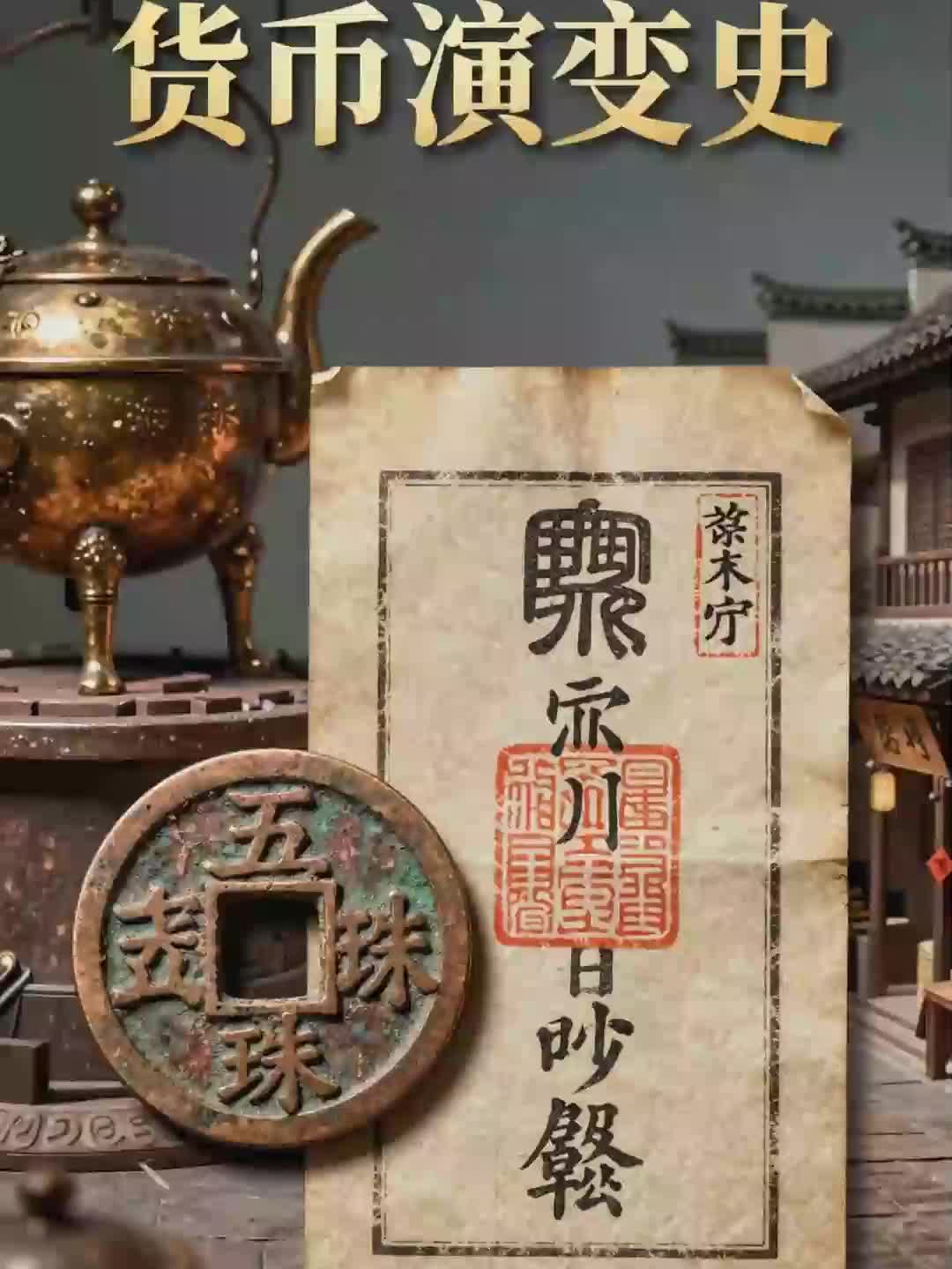 什么是货币制度(什么是货币制度?货币制度的基本内容是什么?)