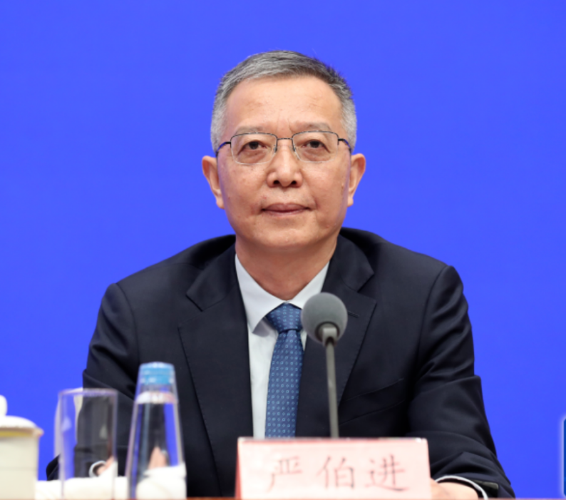 货币政策司司长(货币政策司司长 郭凯)