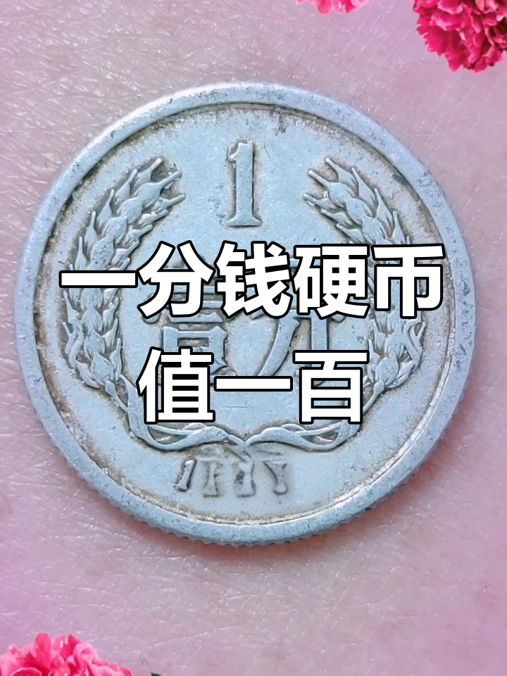 硬币是货币吗(硬币是货币还是价值符号)